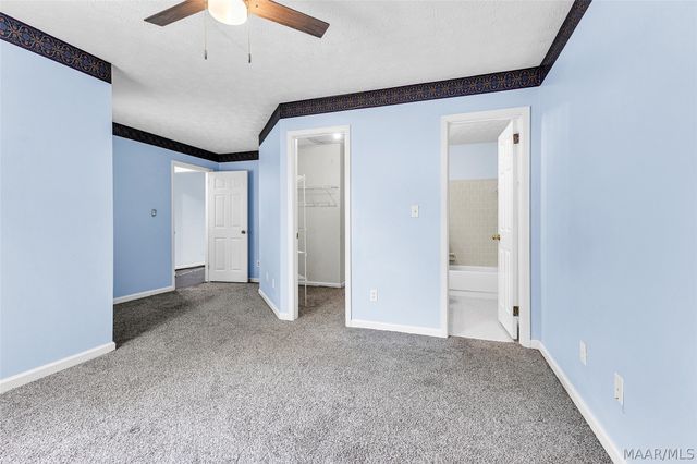 5929 Carmel Drive, Montgomery, AL 36117