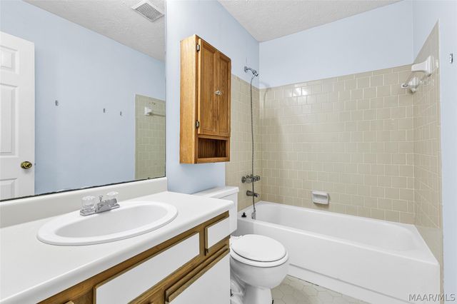 5929 Carmel Drive, Montgomery, AL 36117