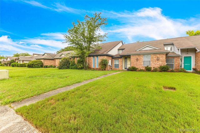 5929 Carmel Drive, Montgomery, AL 36117
