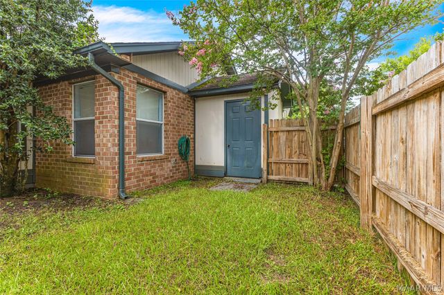 5929 Carmel Drive, Montgomery, AL 36117