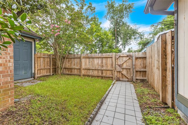 5929 Carmel Drive, Montgomery, AL 36117