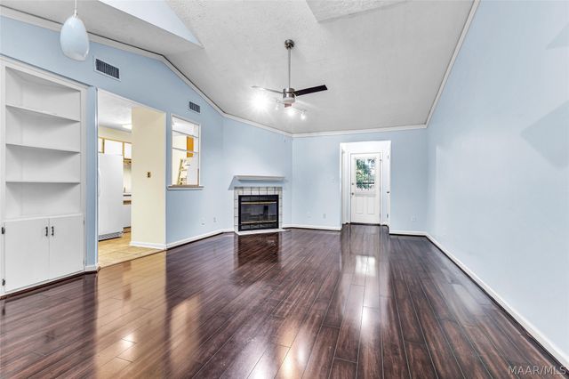 5929 Carmel Drive, Montgomery, AL 36117