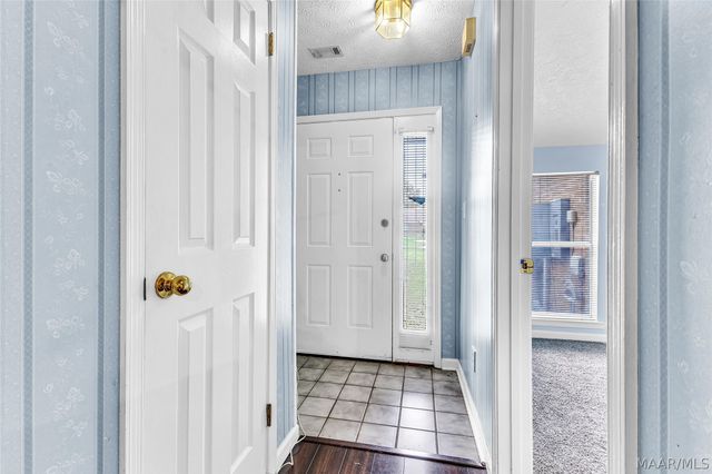 5929 Carmel Drive, Montgomery, AL 36117