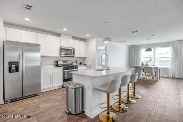 121 ARDILA Circle, St. Augustine, FL 32084