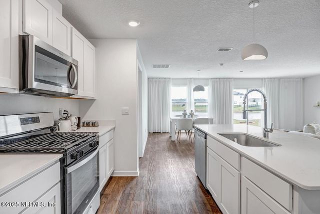 121 ARDILA Circle, St. Augustine, FL 32084