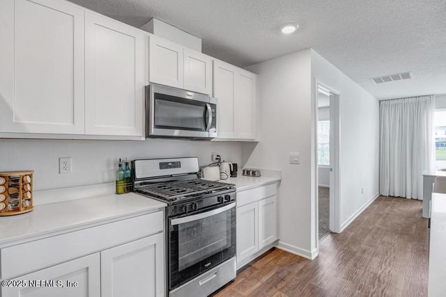 121 ARDILA Circle, St. Augustine, FL 32084