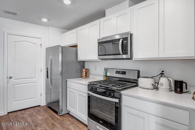 121 ARDILA Circle, St. Augustine, FL 32084