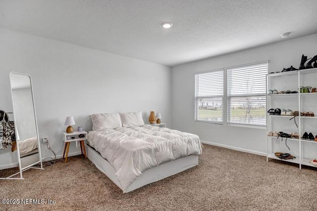 121 ARDILA Circle, St. Augustine, FL 32084