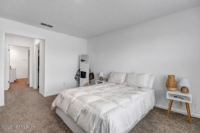 121 ARDILA Circle, St. Augustine, FL 32084