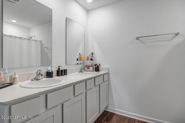 121 ARDILA Circle, St. Augustine, FL 32084