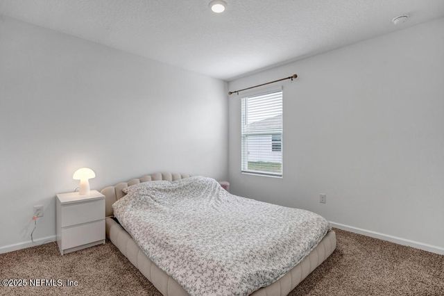 121 ARDILA Circle, St. Augustine, FL 32084