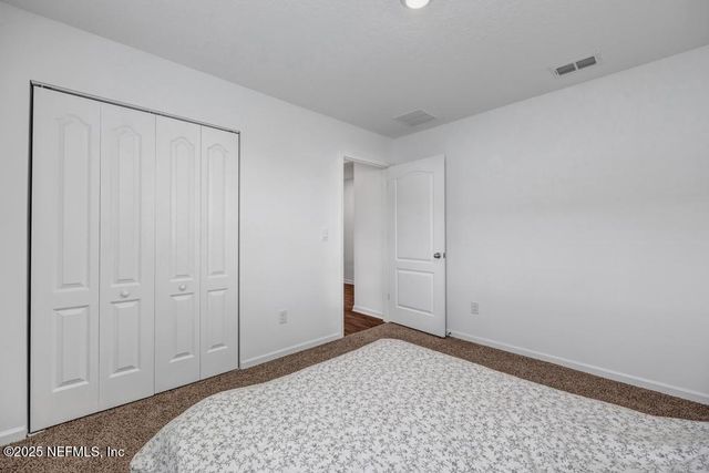 121 ARDILA Circle, St. Augustine, FL 32084
