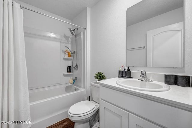 121 ARDILA Circle, St. Augustine, FL 32084