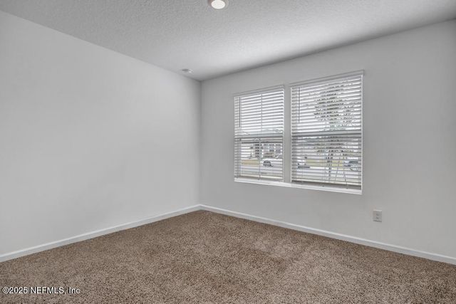 121 ARDILA Circle, St. Augustine, FL 32084