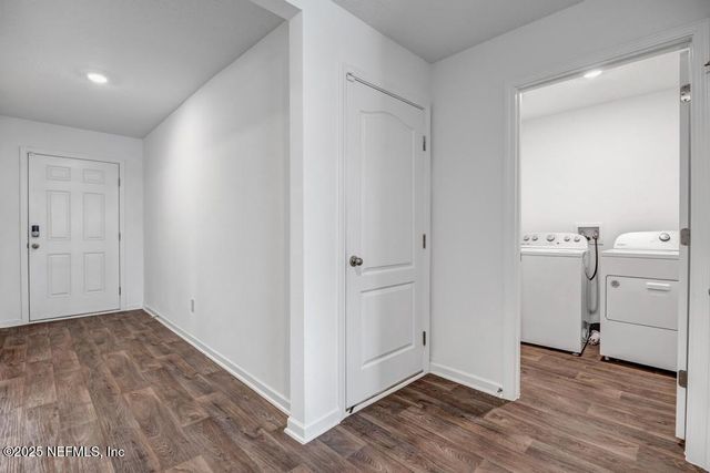 121 ARDILA Circle, St. Augustine, FL 32084