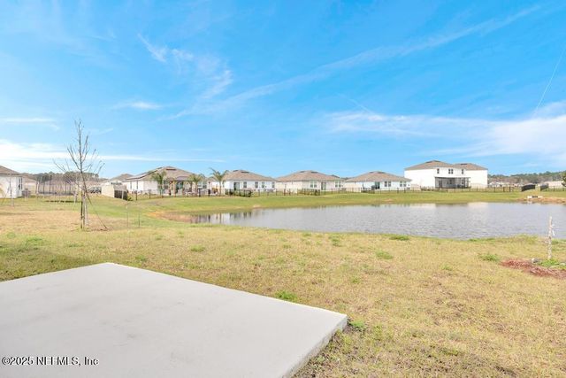 121 ARDILA Circle, St. Augustine, FL 32084