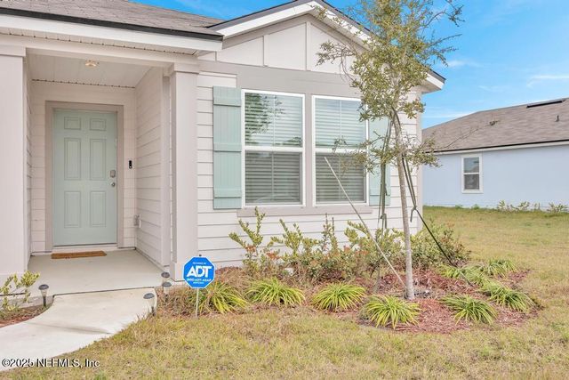 121 ARDILA Circle, St. Augustine, FL 32084