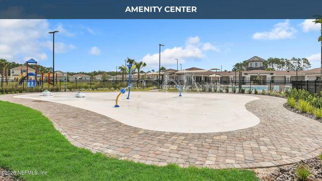 121 ARDILA Circle, St. Augustine, FL 32084
