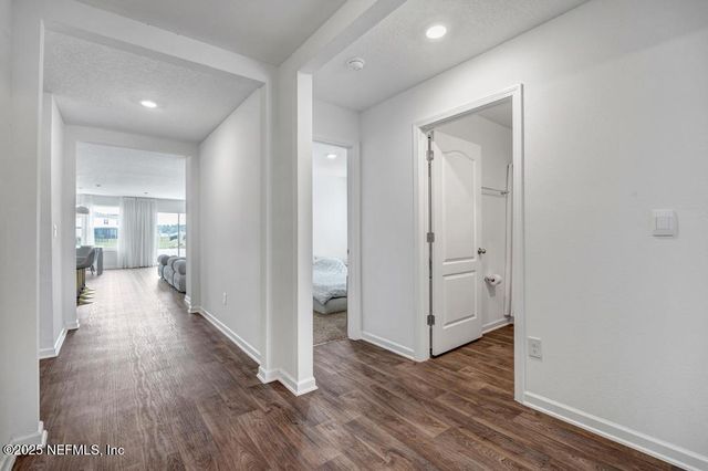 121 ARDILA Circle, St. Augustine, FL 32084