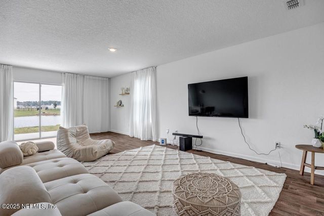 121 ARDILA Circle, St. Augustine, FL 32084