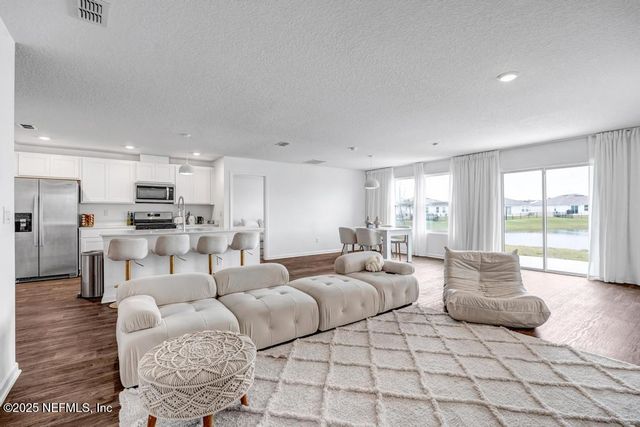 121 ARDILA Circle, St. Augustine, FL 32084