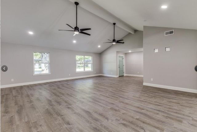 9631 Liptonshire Drive, Dallas, TX 75238