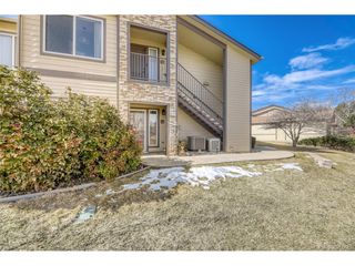 4875 S Balsam Way 9-104, Littleton, CO 80123