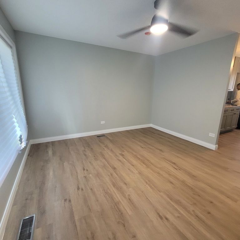 1835 225th Street, Sauk Village, IL 60411 — photo 3