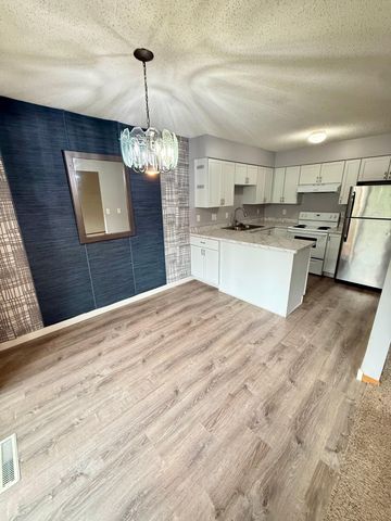 8117-19 Pleasant View Court, Mounds View, MN 55112