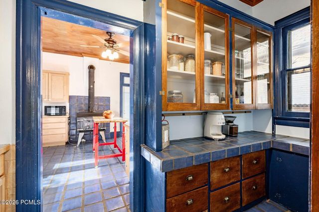 810 E 1st Avenue, Salt Lake City, UT 84103