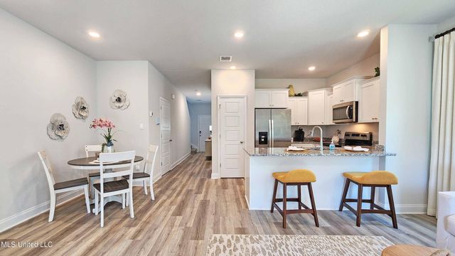 12338 Frazier Lane, Gulfport, MS 39503