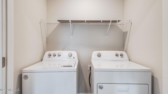 12338 Frazier Lane, Gulfport, MS 39503