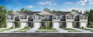 12338 Frazier Lane, Gulfport, MS 39503