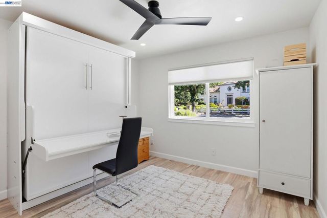 753 Sycamore Rd, Pleasanton, CA 94566