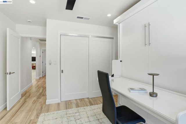 753 Sycamore Rd, Pleasanton, CA 94566