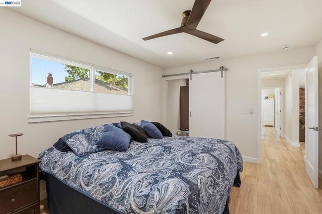753 Sycamore Rd, Pleasanton, CA 94566