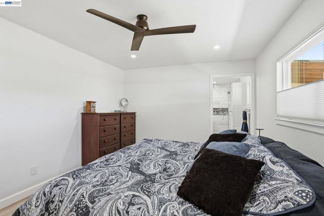 753 Sycamore Rd, Pleasanton, CA 94566