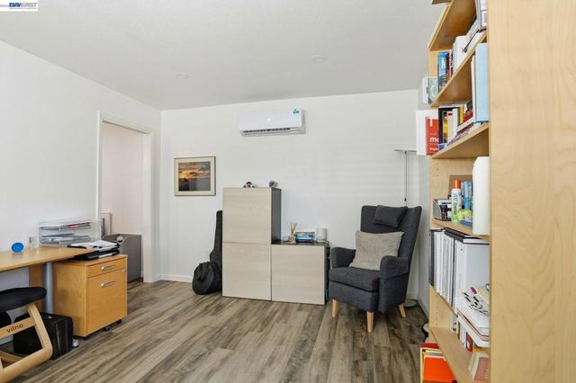 753 Sycamore Rd, Pleasanton, CA 94566