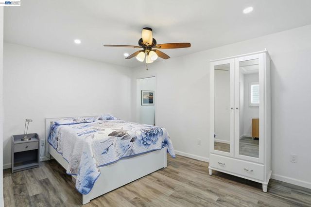 753 Sycamore Rd, Pleasanton, CA 94566