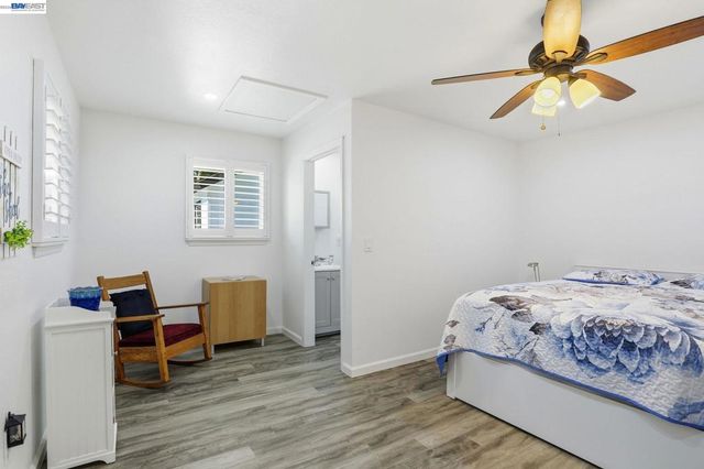 753 Sycamore Rd, Pleasanton, CA 94566