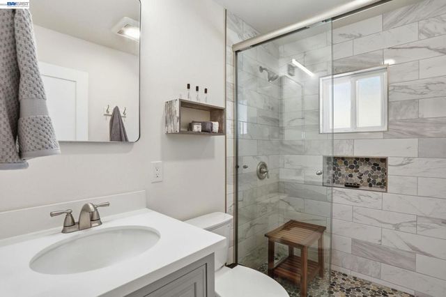 753 Sycamore Rd, Pleasanton, CA 94566