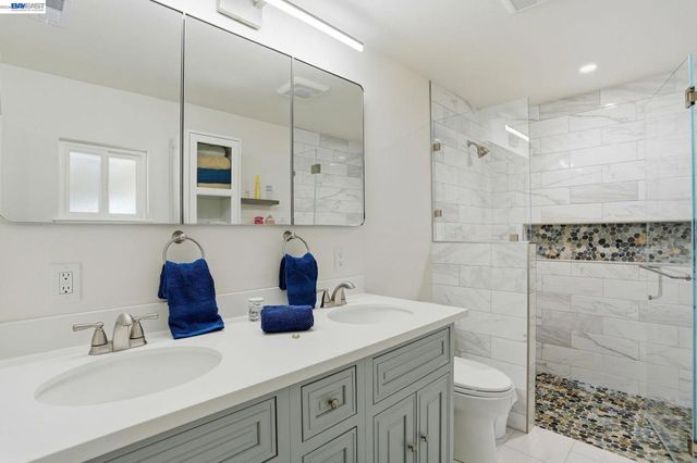 753 Sycamore Rd, Pleasanton, CA 94566