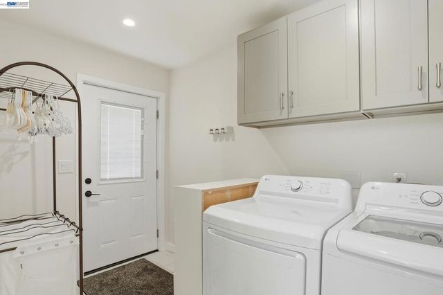 753 Sycamore Rd, Pleasanton, CA 94566