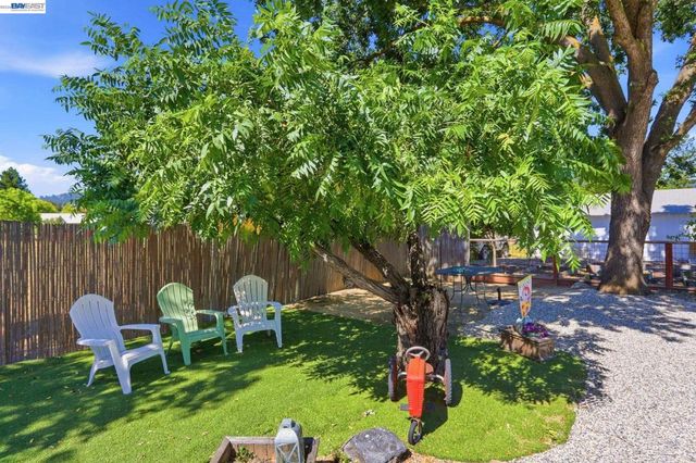 753 Sycamore Rd, Pleasanton, CA 94566