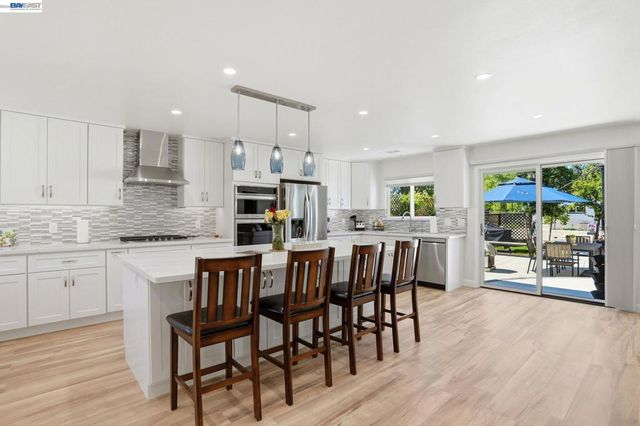 753 Sycamore Rd, Pleasanton, CA 94566