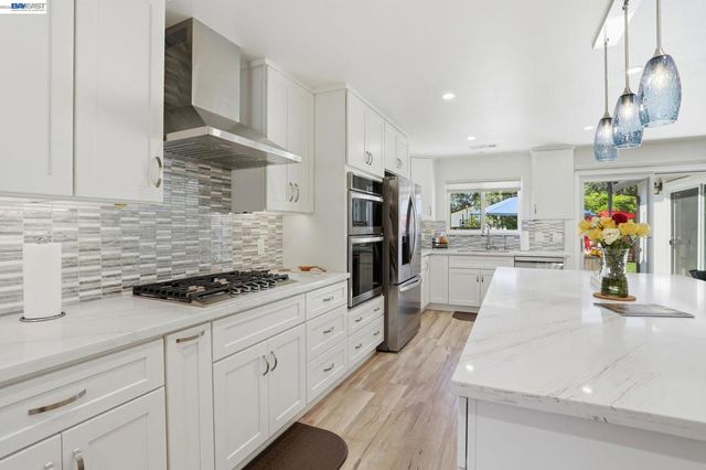 753 Sycamore Rd, Pleasanton, CA 94566
