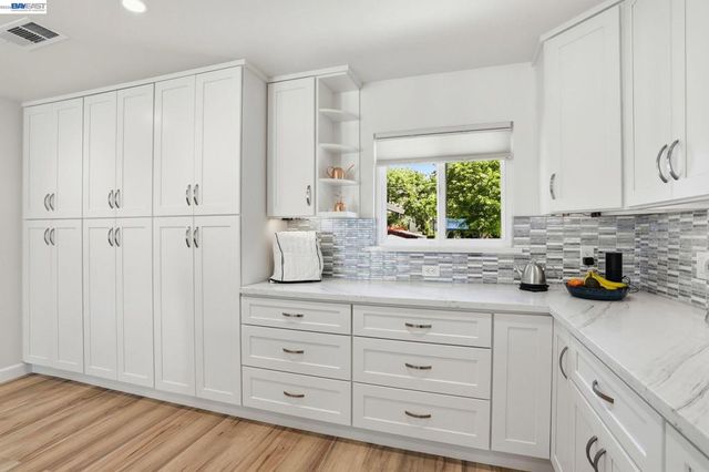 753 Sycamore Rd, Pleasanton, CA 94566