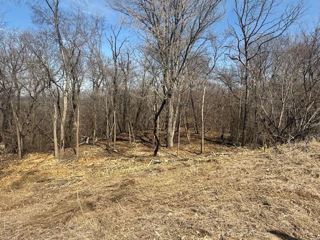328 Limestone Road, Cannon Falls, MN 55009 — exterior