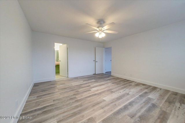 3320 Bardstown Rd APT V17, Louisville, KY 40218