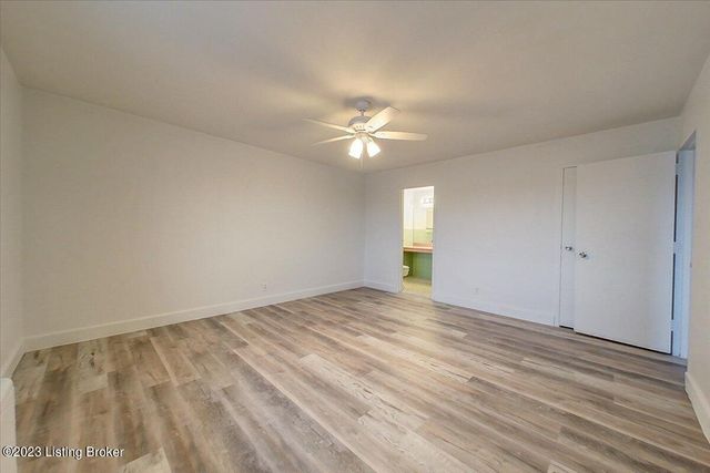 3320 Bardstown Rd APT V17, Louisville, KY 40218